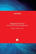 Magnetic Sensors