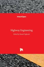 Highway Engineering