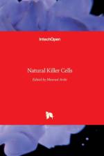 Natural Killer Cells