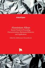 Aluminium Alloys