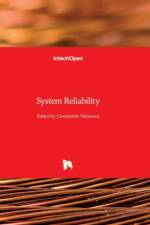 System Reliability
