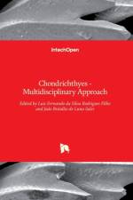 Chondrichthyes