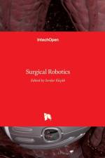 Surgical Robotics