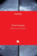 Breast Imaging