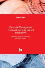 Financial Management from an Emerging Market Perspective