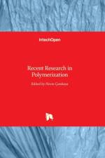 Recent Research in Polymerization