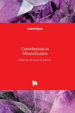 Contributions to Mineralization