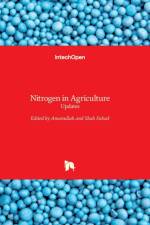 Nitrogen in Agriculture