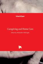 Caregiving and Home Care