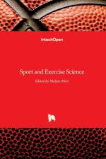 Sport and Exercise Science