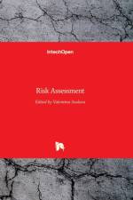 Risk Assessment
