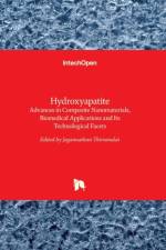 Hydroxyapatite
