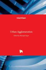 Urban Agglomeration