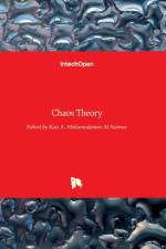 Chaos Theory