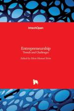 Entrepreneurship