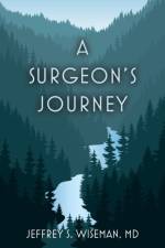 Surgeon's Journey