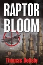Raptor Bloom af Thomas Belisle