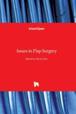 Issues in Flap Surgery