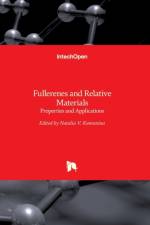 Fullerenes and Relative Materials