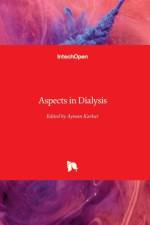 Aspects in Dialysis