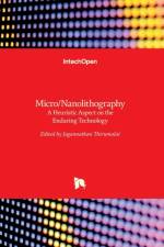 Micro/Nanolithography
