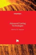 Advanced Casting Technologies