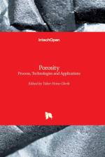 Porosity