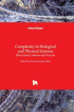 Complexity in Biological and Physical Systems