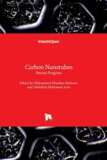 Carbon Nanotubes