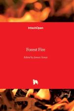 Forest Fire