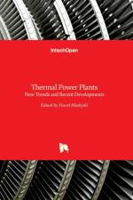 Thermal Power Plants