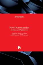 Novel Nanomaterials