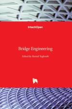 Bridge Engineering