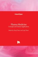 Plasma Medicine