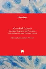 Cervical Cancer