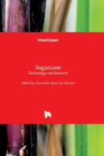 Sugarcane