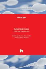 Spermatozoa