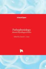 Pathophysiology