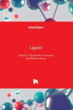 Ligand