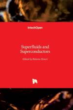 Superfluids and Superconductors