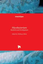 Mycobacterium