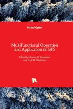 Multifunctional Operation and Application of GPS