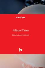Adipose Tissue