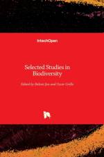 Selected Studies in Biodiversity
