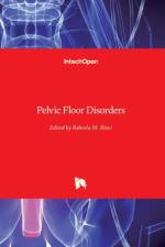 Pelvic Floor Disorders