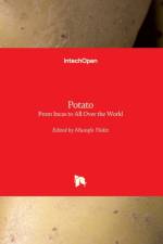 Potato