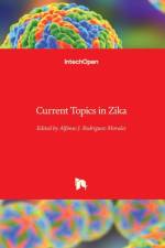 Current Topics in Zika