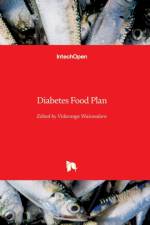 Diabetes Food Plan