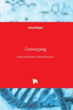 Genotyping