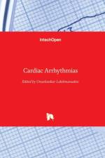 Cardiac Arrhythmias